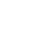key account icon