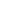 leader icon