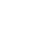 megaphone icon